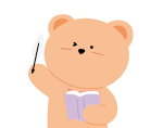 베어군